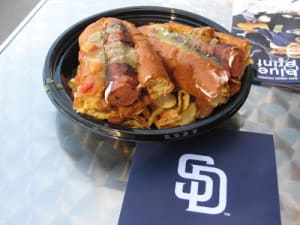 Image placeholder title